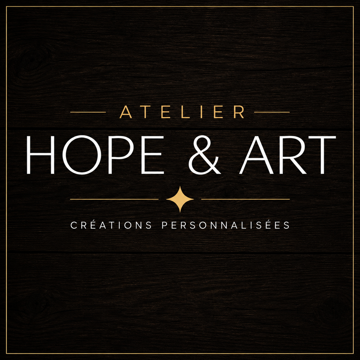 Atelier Hope & Art